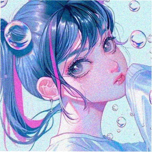 用户小许的头像